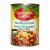 California Garden Fava Beans Palestinian Recipie 400g