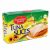 California Garden Tuna Slices In Sunflower Oil 120g