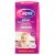 Calpol Infant Colour Free & Sugar Free 100Ml