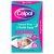 Calpol Night Plug In Refills