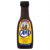 Camp Chicory & Coffee 241Ml Bottle