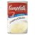 Campbells Cream Of Chicken Condensed Soup 294G