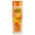 Cantu Cleansing Cream Shampoo 400Ml