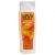 Cantu Hydrating Cream Conditioner 400Ml