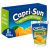 Capri Sun No Added Sugar Orange 8 X 200Ml