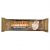 Carb Killa Caramel Chaos 60G Bar