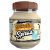 Carb Killa White Chocolate Cookie Spread 360G