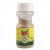 Cardamom Powder Jar Gota 50g