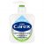 Carex Handwash Moisture Plus 250Ml