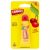 Carmex Cherry Lip Balm Tube 10G