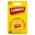 Carmex Lip Balm Pot 7.5G