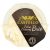 Castello Extra Creamy Brie 200G