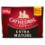 Cathedral City Extra Mature Cheddar 550G