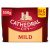 Cathedral City Mild Cheddar 550G