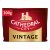 Cathedral City Vintage Cheddar 300G