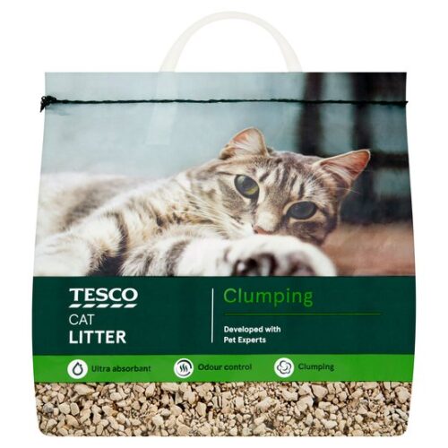 Catsan Cat Litter 10 Litres