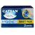 Catsan Smart Pack 2 Packs