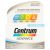 Centrum Advance 30S