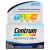 Centrum Advance 50 Plus X30