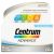 Centrum Advance 60S