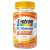 Centrum Immunity Support 60 Orange Multi Gummies