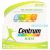 Centrum Kids Chewable Tablets X30