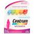 Centrum Women 30’S