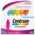 Centrum Women 60S