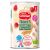 Cerelac Farmers Selection Wheat Snack Raspberry Banana 35G