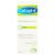 Cetaphil Daily Defence Moisturiser Spf 50+ 50G