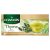 Chamain Thyme Tea 20 Bags