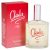 Charlie Red Eau Fraiche Eau De Toilette Spray 100Ml