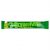 Chewits Xtreme Sour Apple Stick 31G