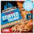 Chicago Town Stuffed Crust Chicken & Bacon Large Pizza 640G