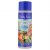 Childs Farm 2 In 1 Shampoo Conditioner Rhubarb 250Ml