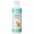 Childs Farm Baby Moisturiser Cocoa Shea 250Ml