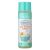 Childs Farm Organic Baby Bedtime Tangerine Bubble Bath 250Ml