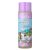 Childs Farm Organic Tangerine Bubble Bath 250Ml