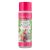 Childs Farm Sensitive Skin Organic Fig Shampoo 250Ml