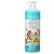 Childs Farm Strawberry & Organic Mint Shampoo 500Ml