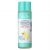 Childs Farm Unfragranced Baby Wash 250Ml