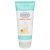 Childs Farm Unfragranced Nappy Cream 100Ml