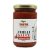 Chilli Sauce Yaffa 300g