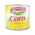 Chtoura Sweet Kernel Corn 340g