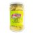 Chtoura Whole Mushrooms Jar 280g