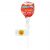 Chupa Chups Sugar Free Lolly 11G