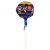 Chupa Chups Xxl Lolly 29G