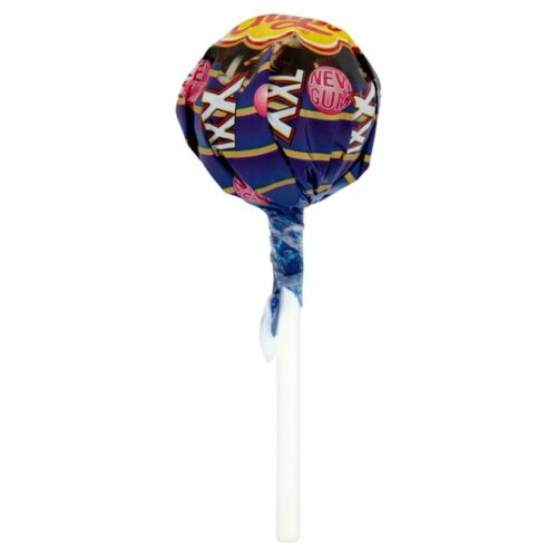 Chupa Chups Xxl Lolly 29G