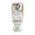 Cif Eco Refill Power & Shine Kitchen 70Ml