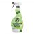 Cif Outdoor Mould +Moss Spray 450Ml